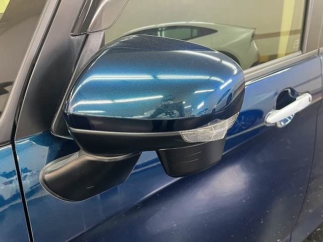 2023 Toyota ROOMY 缩略图 14