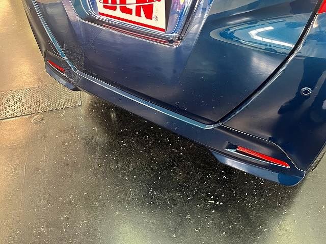 2023 Toyota ROOMY 缩略图 13