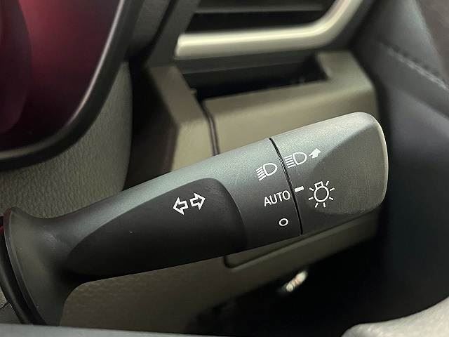 2023 Toyota ROOMY 缩略图 11
