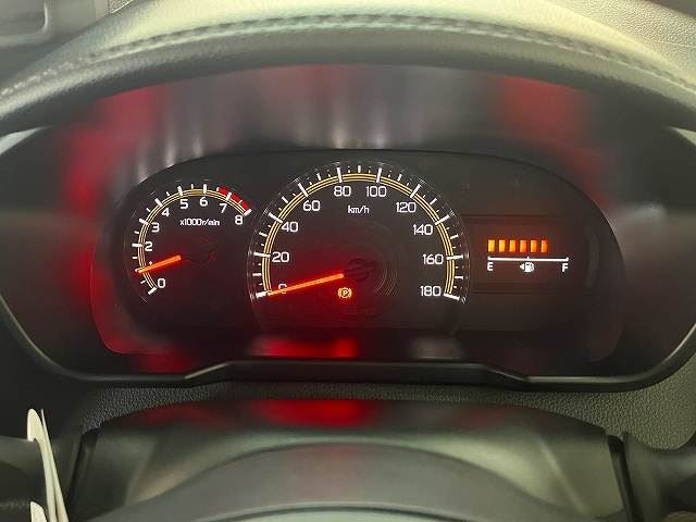 2023 Toyota ROOMY 缩略图 16
