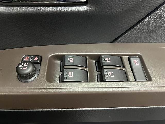 2023 Toyota ROOMY 缩略图 17