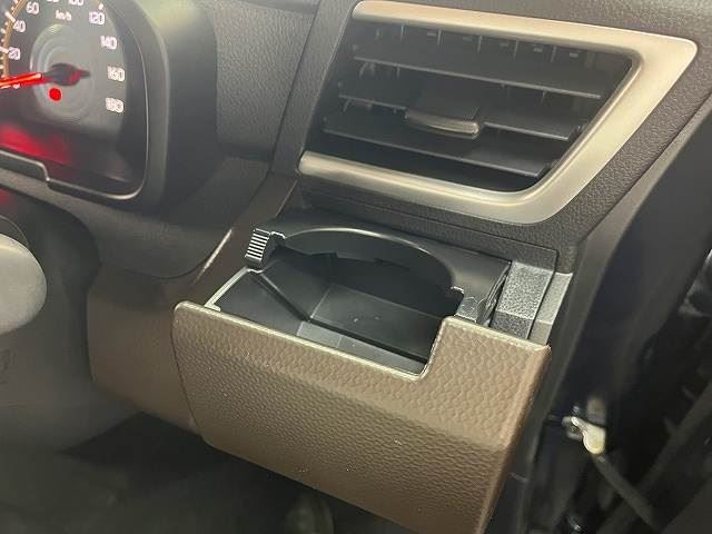 2023 Toyota ROOMY 缩略图 18