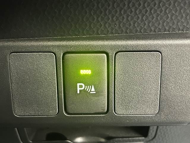 2023 Toyota ROOMY 缩略图 20