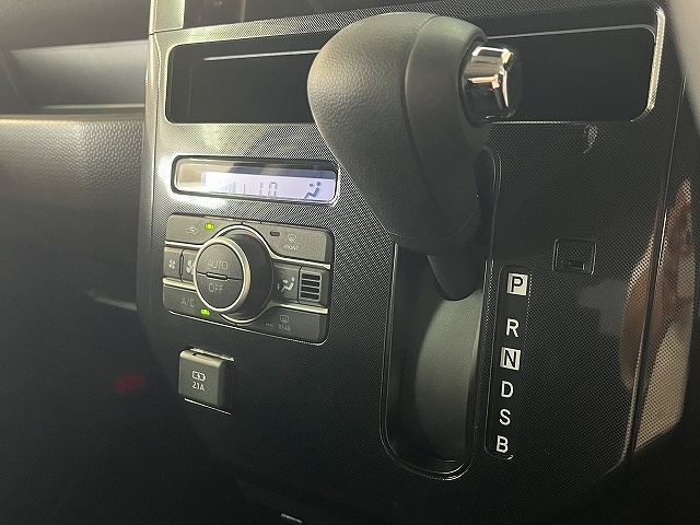2023 Toyota ROOMY 缩略图 37