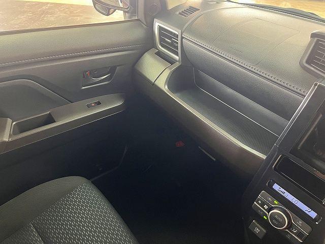2023 Toyota ROOMY 缩略图 39
