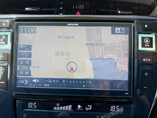 2016 Toyota HARRIER — фото 4