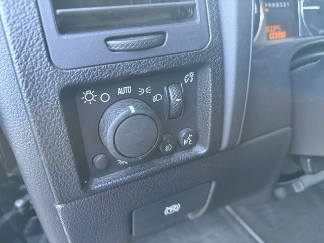2006 Hummer H3 — миниатюра 23