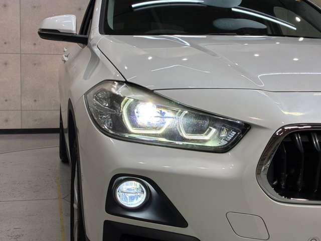 صورة مصغرة 12 لـ 2018 BMW X2
