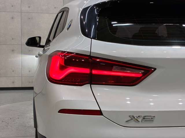 صورة مصغرة 15 لـ 2018 BMW X2