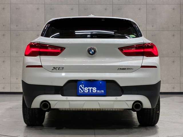 صورة مصغرة 14 لـ 2018 BMW X2