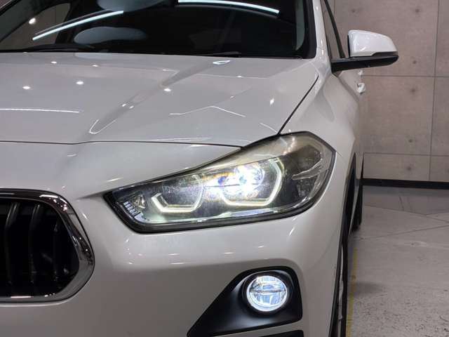 صورة مصغرة 13 لـ 2018 BMW X2