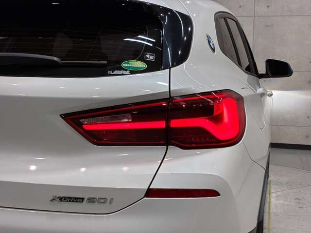 صورة مصغرة 16 لـ 2018 BMW X2