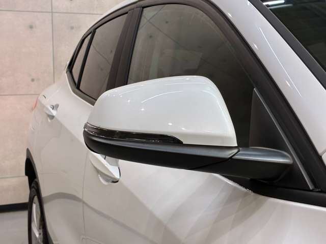 صورة مصغرة 17 لـ 2018 BMW X2