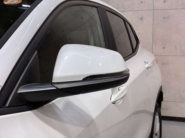 صورة مصغرة 18 لـ 2018 BMW X2