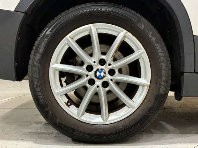 صورة مصغرة 21 لـ 2018 BMW X2