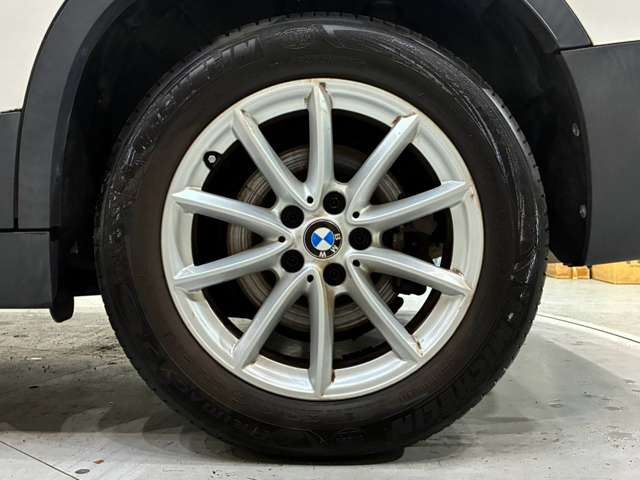 صورة مصغرة 22 لـ 2018 BMW X2