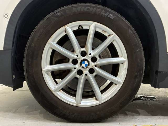 صورة مصغرة 23 لـ 2018 BMW X2