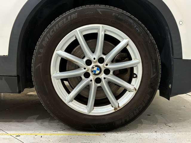 صورة مصغرة 24 لـ 2018 BMW X2