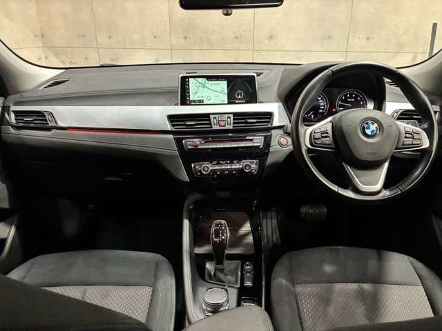 صورة مصغرة 25 لـ 2018 BMW X2