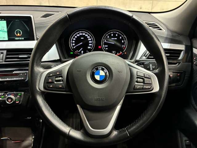 صورة مصغرة 26 لـ 2018 BMW X2