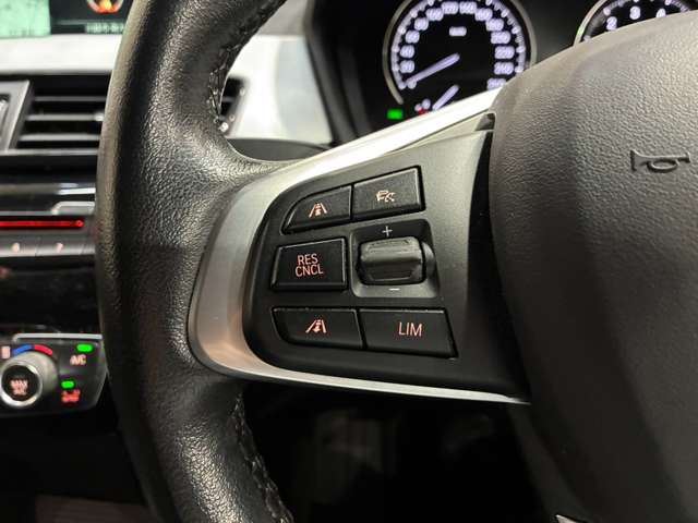صورة مصغرة 27 لـ 2018 BMW X2