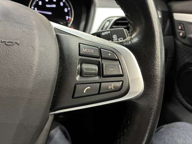 صورة مصغرة 28 لـ 2018 BMW X2