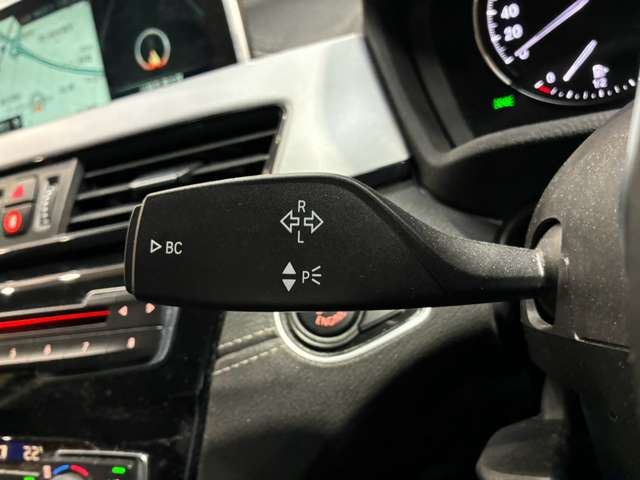 صورة مصغرة 29 لـ 2018 BMW X2