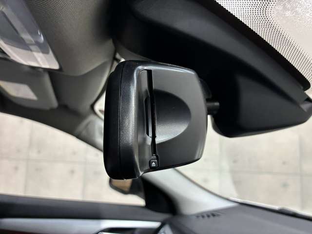 صورة مصغرة 35 لـ 2018 BMW X2