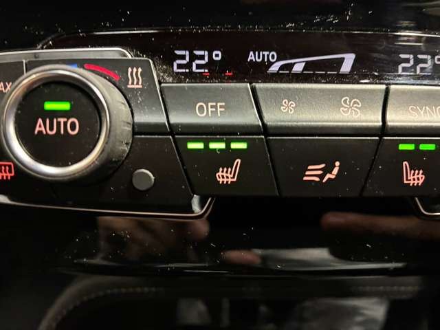 صورة مصغرة 38 لـ 2018 BMW X2