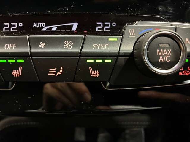 صورة مصغرة 39 لـ 2018 BMW X2