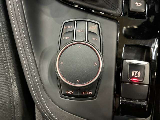 صورة مصغرة 43 لـ 2018 BMW X2