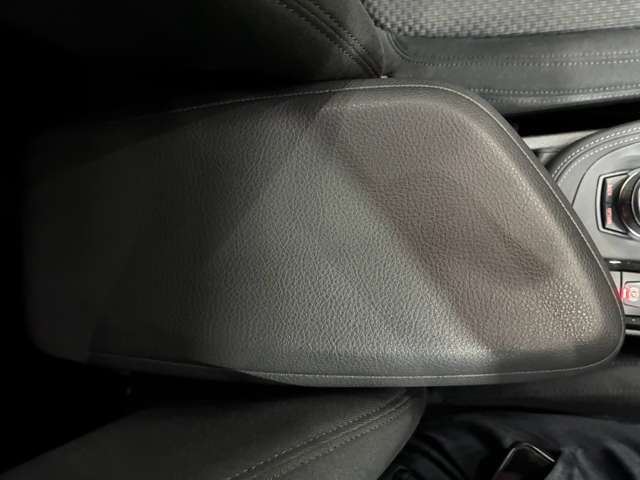 صورة مصغرة 45 لـ 2018 BMW X2