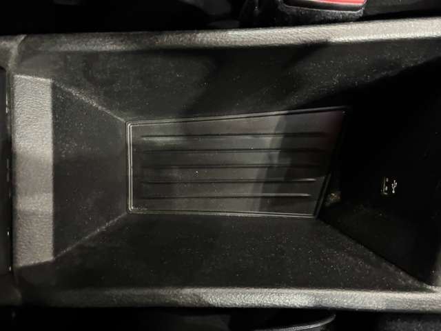 صورة مصغرة 46 لـ 2018 BMW X2