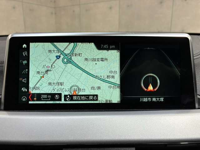 صورة مصغرة 47 لـ 2018 BMW X2