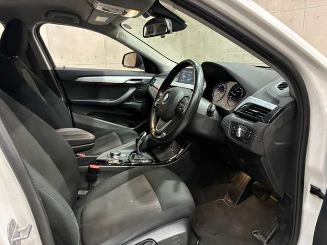 صورة مصغرة 51 لـ 2018 BMW X2