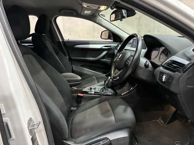 صورة مصغرة 52 لـ 2018 BMW X2