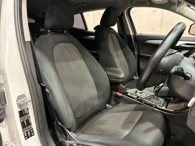 صورة مصغرة 53 لـ 2018 BMW X2