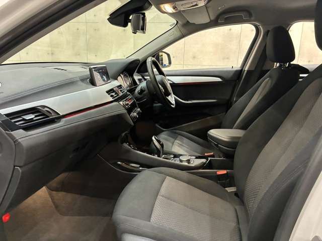 صورة مصغرة 54 لـ 2018 BMW X2
