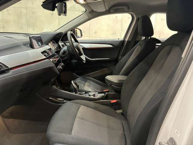 صورة مصغرة 55 لـ 2018 BMW X2