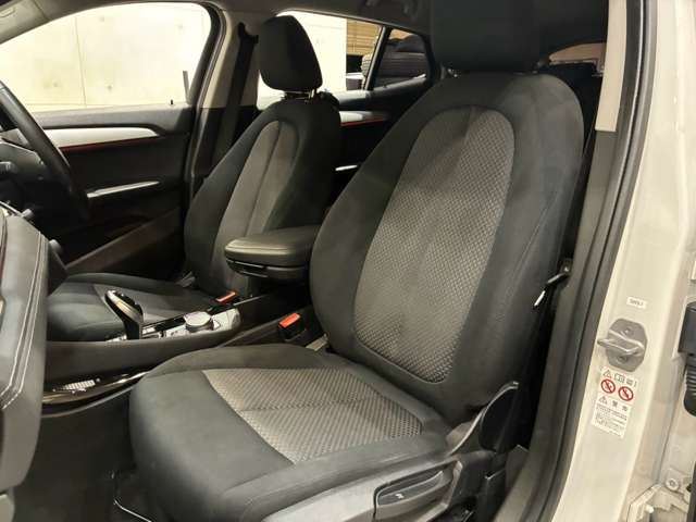 صورة مصغرة 56 لـ 2018 BMW X2