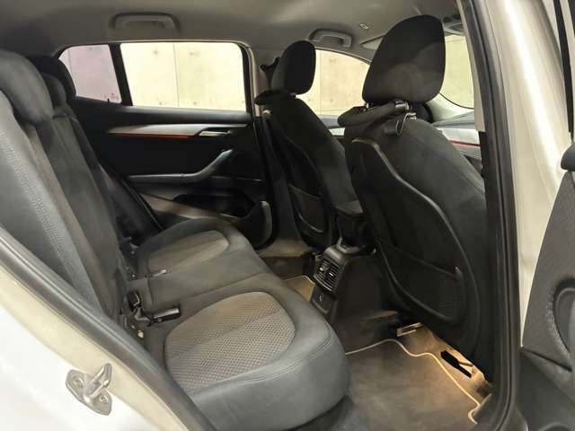 صورة مصغرة 57 لـ 2018 BMW X2