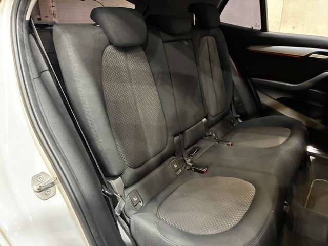 صورة مصغرة 59 لـ 2018 BMW X2