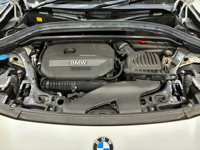 صورة مصغرة 63 لـ 2018 BMW X2