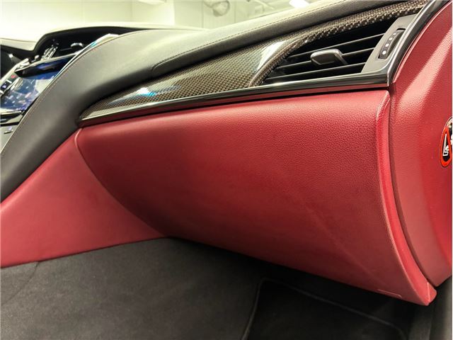 صورة مصغرة 52 لـ 2018 Cadillac CTS
