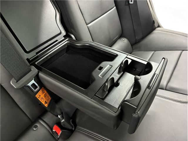 صورة مصغرة 63 لـ 2018 Cadillac CTS