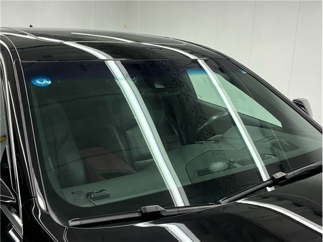 صورة مصغرة 73 لـ 2018 Cadillac CTS