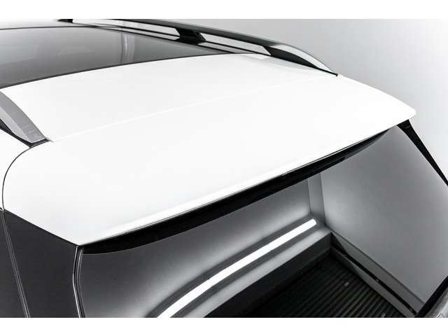 صورة مصغرة 27 لـ 2021 Mercedes-BENZ GLE-CLASS AMG
