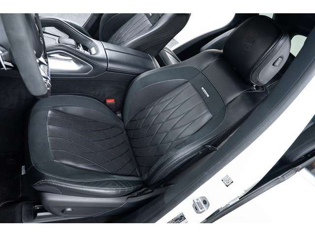 صورة مصغرة 32 لـ 2021 Mercedes-BENZ GLE-CLASS AMG