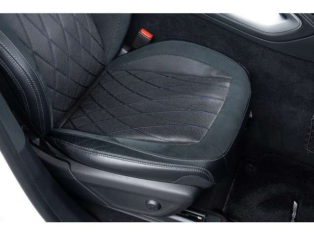 صورة مصغرة 37 لـ 2021 Mercedes-BENZ GLE-CLASS AMG