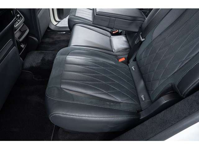 صورة مصغرة 41 لـ 2021 Mercedes-BENZ GLE-CLASS AMG